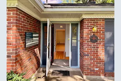 7600 Kings Run Road, Washington Twp, OH 45459 - Photo 17