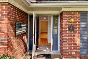 7600 Kings Run Rd, Washington Twp, OH 45459 - Photo 17