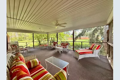 7600 Kings Run Road, Washington Twp, OH 45459 - Photo 7
