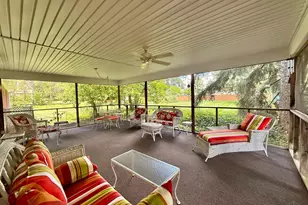 7600 Kings Run Rd, Washington Twp, OH 45459 - Photo 7