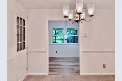 7600 Kings Run Road, Washington Twp, OH 45459 - Photo 25