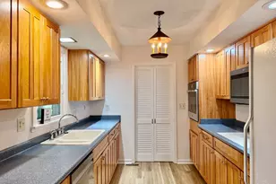7600 Kings Run Rd, Washington Twp, OH 45459 - Photo 29