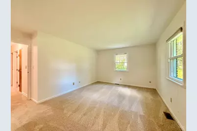 7600 Kings Run Road, Washington Twp, OH 45459 - Photo 55