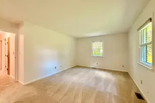 7600 Kings Run Rd, Washington Twp, OH 45459 - Photo 55