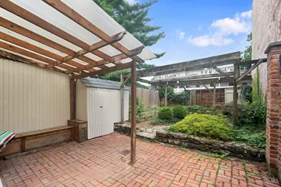 320 E Fourteenth Street, Cincinnati, OH 45202 - Photo 31
