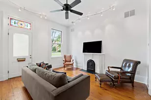 320 E 14th St, Cincinnati, OH 45202 - Photo 5