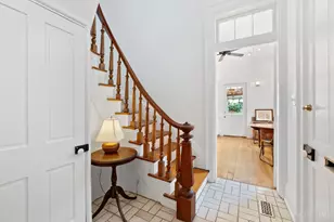 320 E 14th St, Cincinnati, OH 45202 - Photo 13