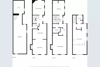 320 E Fourteenth Street, Cincinnati, OH 45202 - Photo 49