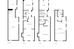 320 E 14th St, Cincinnati, OH 45202 - Photo 49