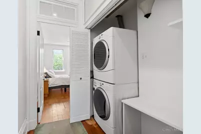 320 E Fourteenth Street, Cincinnati, OH 45202 - Photo 27