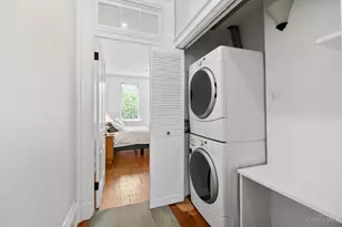 320 E 14th St, Cincinnati, OH 45202 - Photo 27