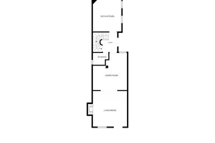 320 E 14th St, Cincinnati, OH 45202 - Photo 43