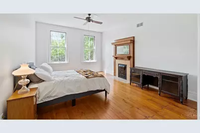 320 E Fourteenth Street, Cincinnati, OH 45202 - Photo 15