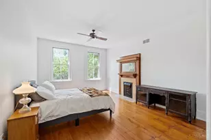 320 E 14th St, Cincinnati, OH 45202 - Photo 15