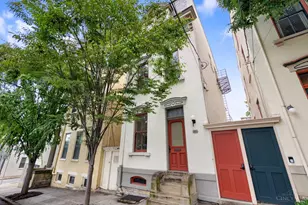 320 E 14th St, Cincinnati, OH 45202 - Photo 3