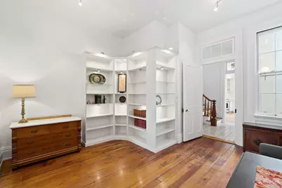 320 E Fourteenth Street, Cincinnati, OH 45202 - Photo 9