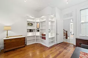 320 E 14th St, Cincinnati, OH 45202 - Photo 9