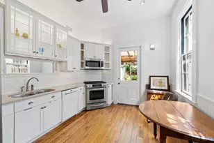 320 E 14th St, Cincinnati, OH 45202 - Photo 11
