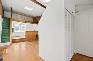 320 E 14th St, Cincinnati, OH 45202 - Photo 25