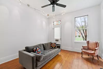 320 E Fourteenth Street, Cincinnati, OH 45202 - Photo 7