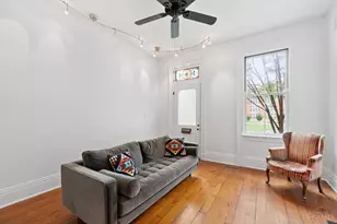 320 E 14th St, Cincinnati, OH 45202 - Photo 7