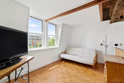320 E Fourteenth Street, Cincinnati, OH 45202 - Photo 23