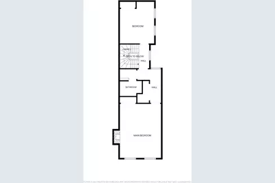 320 E Fourteenth Street, Cincinnati, OH 45202 - Photo 45