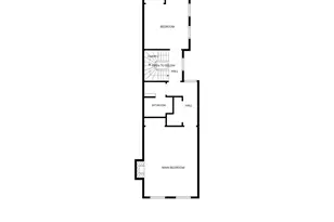 320 E 14th St, Cincinnati, OH 45202 - Photo 45