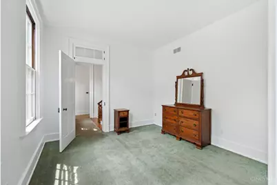 320 E Fourteenth Street, Cincinnati, OH 45202 - Photo 17