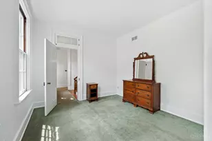 320 E 14th St, Cincinnati, OH 45202 - Photo 17