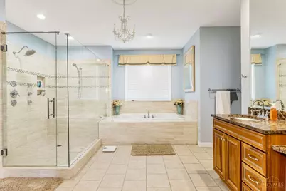 7296 Southampton, West Chester, OH 45069 - Photo 19