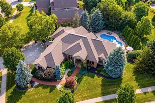 7296 Southampton, West Chester, OH 45069 - Photo 51
