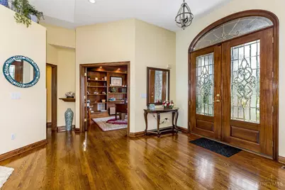 7296 Southampton, West Chester, OH 45069 - Photo 5