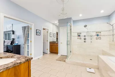 7296 Southampton, West Chester, OH 45069 - Photo 21