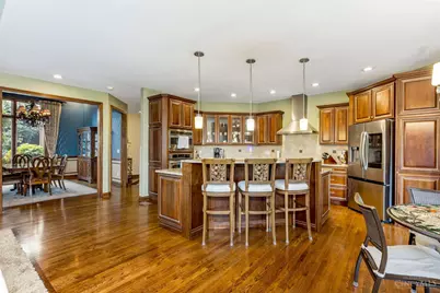7296 Southampton, West Chester, OH 45069 - Photo 11