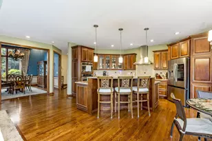7296 Southampton, West Chester, OH 45069 - Photo 11
