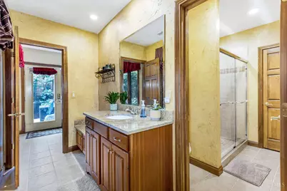 7296 Southampton, West Chester, OH 45069 - Photo 41