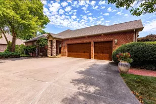 7296 Southampton, West Chester, OH 45069 - Photo 49