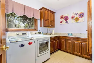 7296 Southampton, West Chester, OH 45069 - Photo 27