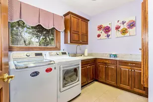 7296 Southampton, West Chester, OH 45069 - Photo 27