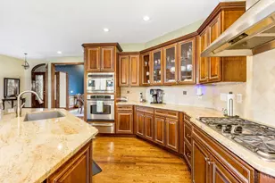 7296 Southampton, West Chester, OH 45069 - Photo 15