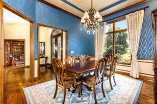 7296 Southampton, West Chester, OH 45069 - Photo 7