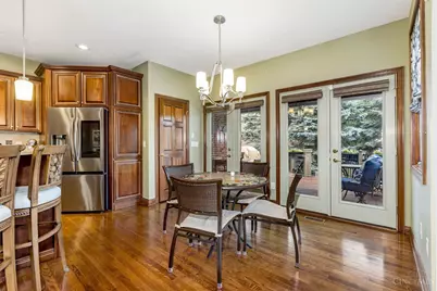7296 Southampton, West Chester, OH 45069 - Photo 13