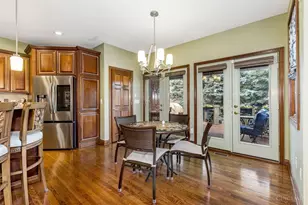 7296 Southampton, West Chester, OH 45069 - Photo 13