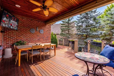 7296 Southampton, West Chester, OH 45069 - Photo 47