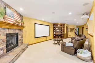 7296 Southampton, West Chester, OH 45069 - Photo 35