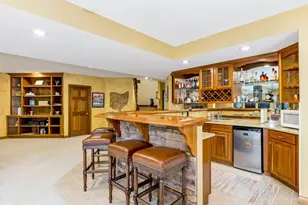 7296 Southampton, West Chester, OH 45069 - Photo 29