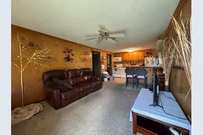 9552 Olde Woods Drive, West Chester, OH 45011 - Photo 3