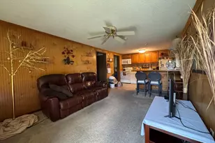 9552 Olde Woods Dr, West Chester, OH 45011 - Photo 3