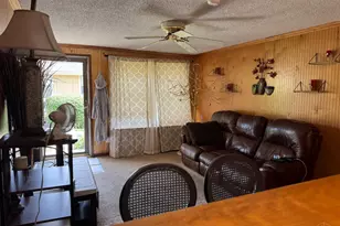 9552 Olde Woods Dr, West Chester, OH 45011 - Photo 5